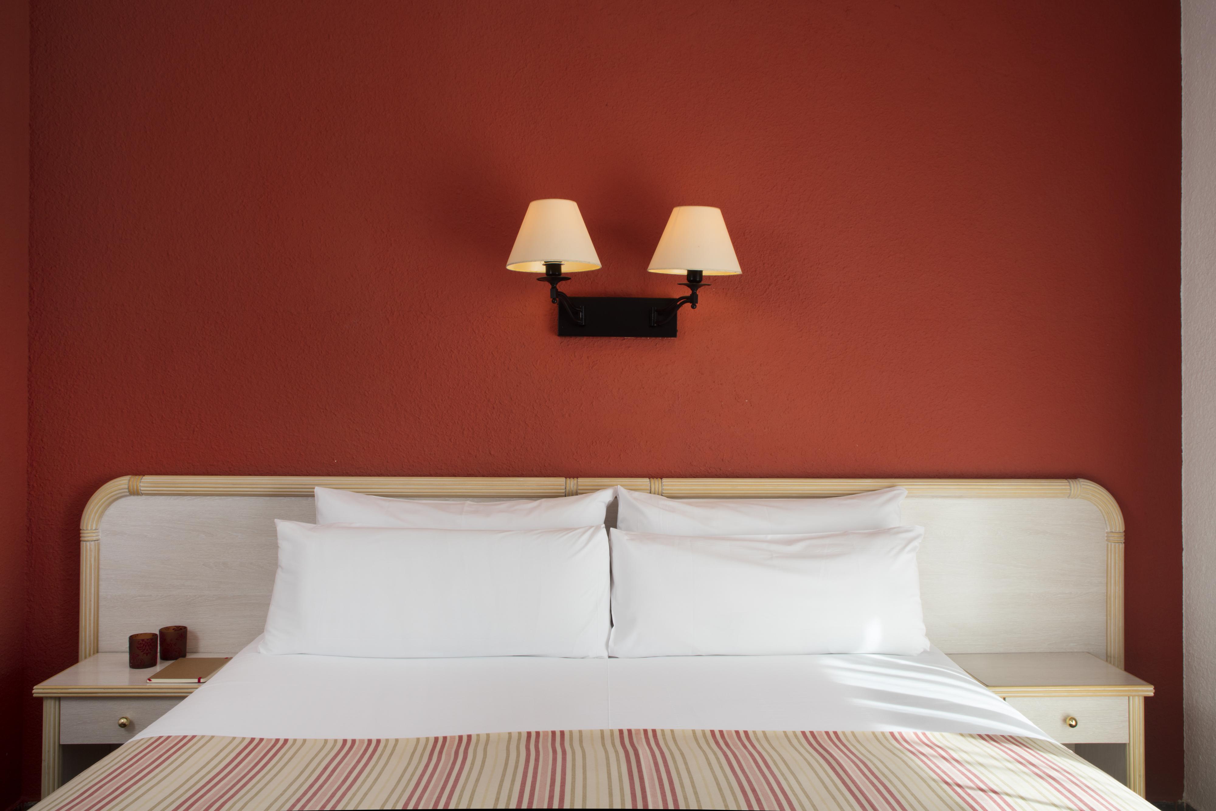 Luna Park Yoga & 3* Malgrat de Mar