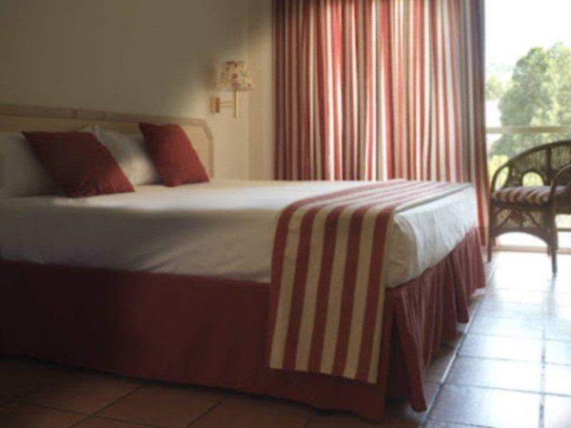Luna Park Yoga & 3* Malgrat de Mar
